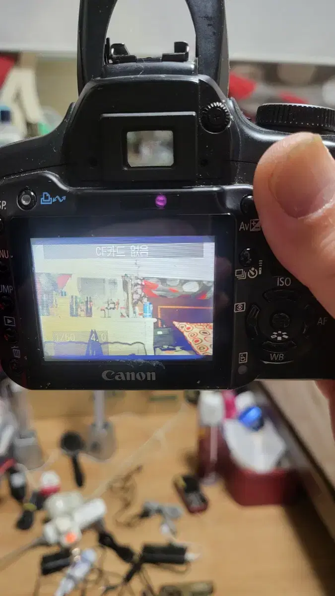 thumbnail-4